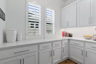 902 Falcon Hollow Lane, Pinehurst, TX 77362 - Photo 22