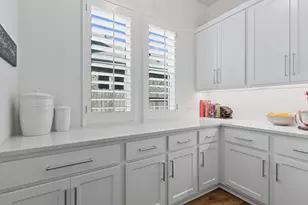 902 Falcon Hollow Ln, Pinehurst, TX 77362 - Photo 22