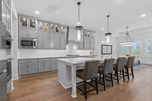 902 Falcon Hollow Ln, Pinehurst, TX 77362 - Photo 16