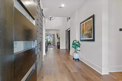 902 Falcon Hollow Lane, Pinehurst, TX 77362 - Photo 8