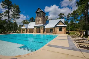 902 Falcon Hollow Ln, Pinehurst, TX 77362 - Photo 48