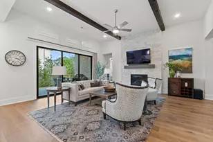 902 Falcon Hollow Ln, Pinehurst, TX 77362 - Photo 12