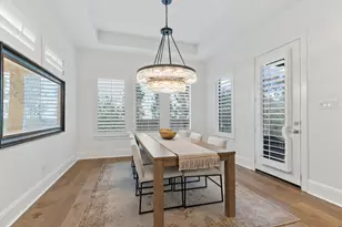 902 Falcon Hollow Ln, Pinehurst, TX 77362 - Photo 20