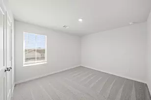 17231 White Peace Dr, Waller, TX 77484 - Photo 12