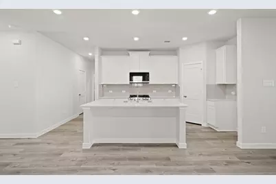 17231 White Peace Drive, Waller, TX 77484 - Photo 16