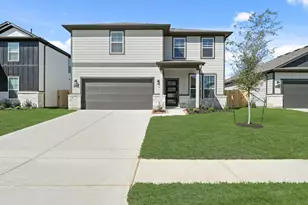 17231 White Peace Dr, Waller, TX 77484 - Photo 2