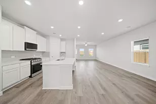 17231 White Peace Dr, Waller, TX 77484 - Photo 14