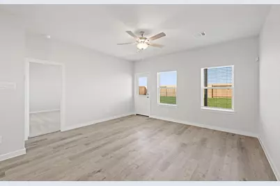 17231 White Peace Drive, Waller, TX 77484 - Photo 18