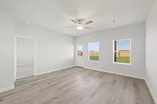 17231 White Peace Dr, Waller, TX 77484 - Photo 18