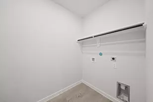17231 White Peace Dr, Waller, TX 77484 - Photo 6