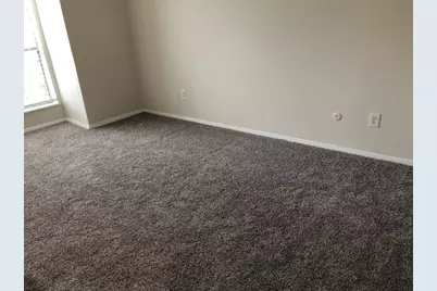 2100 S Wilcrest Drive S #121, Houston, TX 77042 - Photo 10