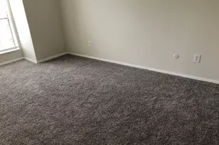 2100 S Wilcrest Dr S, Houston, TX 77042 - Photo 10