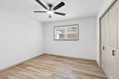 1503 Avenue P #R1, Huntsville, TX 77340 - Photo 10