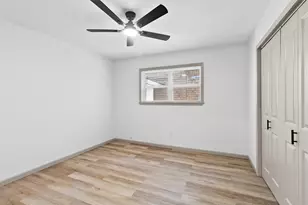1503 Ave P, Huntsville, TX 77340 - Photo 10
