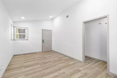 1503 Avenue P #R1, Huntsville, TX 77340 - Photo 6