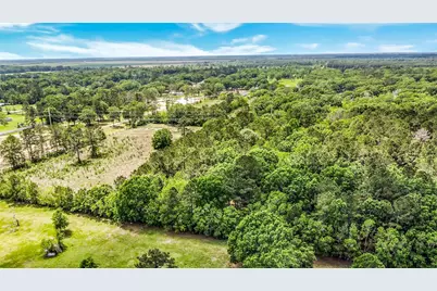 198 County Road 6881 N, Dayton, TX 77535 - Photo 6