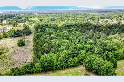 198 County Road 6881 N, Dayton, TX 77535 - Photo 4