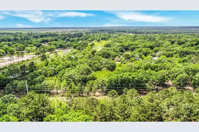 198 County Road 6881 N, Dayton, TX 77535 - Photo 8