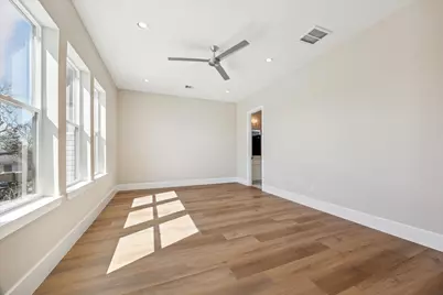 5617 Leonard Street, Houston, TX 77023 - Photo 6