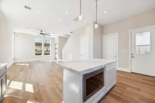 5617 Leonard St, Houston, TX 77023 - Photo 4