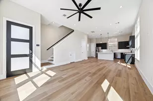 5617 Leonard St, Houston, TX 77023 - Photo 2