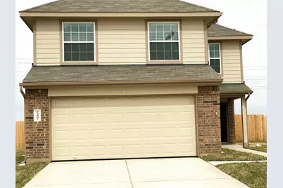 24202 San Marzano Court, Katy, TX 77493 - Photo 1