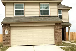 24202 San Marzano Ct, Katy, TX 77493 - Photo 1