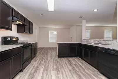 24202 San Marzano Court, Katy, TX 77493 - Photo 2
