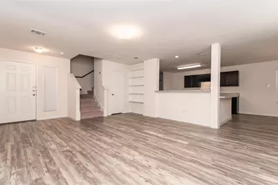 24202 San Marzano Court, Katy, TX 77493 - Photo 4