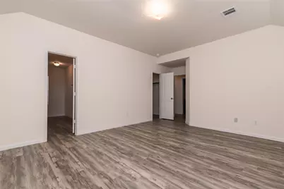 24202 San Marzano Court, Katy, TX 77493 - Photo 6