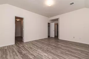 24202 San Marzano Ct, Katy, TX 77493 - Photo 6