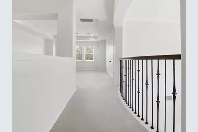 10303 Texas Sage Way, Cypress, TX 77433 - Photo 10