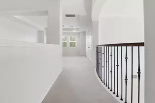 10303 Texas Sage Way, Cypress, TX 77433 - Photo 10