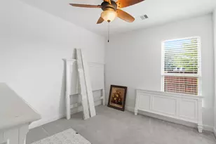 10303 Texas Sage Way, Cypress, TX 77433 - Photo 16