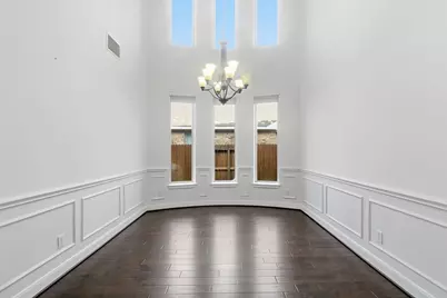 10303 Texas Sage Way, Cypress, TX 77433 - Photo 22