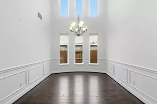 10303 Texas Sage Way, Cypress, TX 77433 - Photo 22