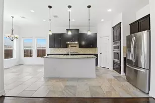 10303 Texas Sage Way, Cypress, TX 77433 - Photo 20