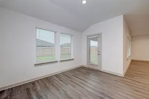 1203 Hyde Lk Ln, Missouri City, TX 77459 - Photo 20