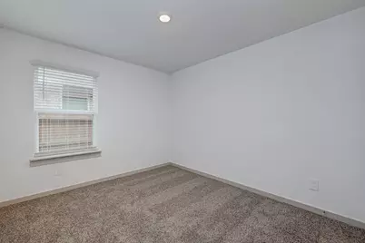 1203 Hyde Lake Lane, Missouri City, TX 77459 - Photo 30