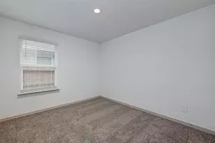 1203 Hyde Lk Ln, Missouri City, TX 77459 - Photo 30