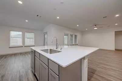 1203 Hyde Lake Lane, Missouri City, TX 77459 - Photo 18