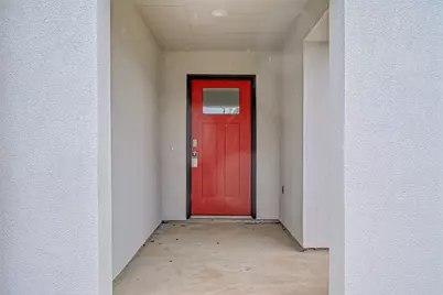 1203 Hyde Lake Lane, Missouri City, TX 77459 - Photo 6