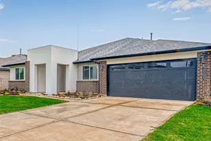 1203 Hyde Lk Ln, Missouri City, TX 77459 - Photo 2