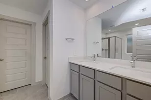 1203 Hyde Lk Ln, Missouri City, TX 77459 - Photo 38