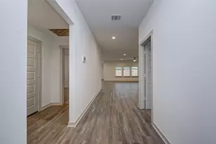 1203 Hyde Lk Ln, Missouri City, TX 77459 - Photo 8
