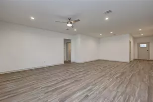 1203 Hyde Lk Ln, Missouri City, TX 77459 - Photo 12