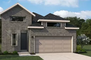 5222 Swaying Reed Ln, Katy, TX 77493 - Photo 1