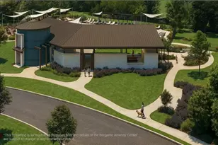 5222 Swaying Reed Ln, Katy, TX 77493 - Photo 6