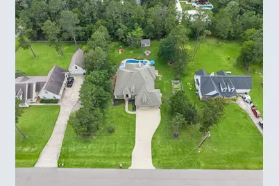 22607 Acacia Drive, Magnolia, TX 77355 - Photo 44