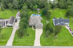 22607 Acacia Dr, Magnolia, TX 77355 - Photo 44